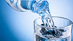 Traitement de l'eau à Casteron : Osmoseur, Suppresseur, Pompe doseuse, Filtre, Adoucisseur